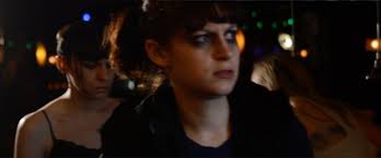 what happened to Frances Angel Gumm