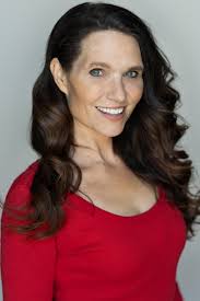 15SecondScare" The Jogging Dead (TV Episode 2016)