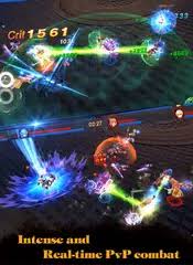 In addition, it is a versatile game. Hunter Age 3d Mobile Attack Apk 3 0 3 Download For Android Download Hunter Age 3d Mobile Attack Xapk Apk Obb Data Latest Version Apkfab Com