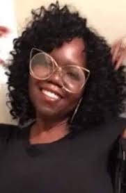 Latoya Sheppard Obituary