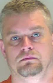 Arrest report for 2-26-20