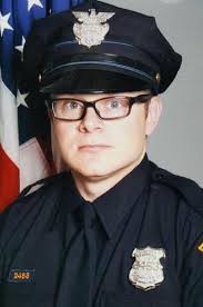 Why's it called that? Discover how Northeast Ohio highways got their  special designations