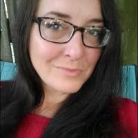 20+ "Pat Bushnell" profiles