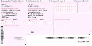 We try our best to maintain this website and provide various types of bank codes, if you have any questions contact us. Ubs Bic