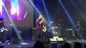 Chords used (d, a, bm, g, em, f#, f#m, c#m) ~ released 2017 d a mungkin kali ini bm bukan lagi aku g a yang kau sakitkan d a mungkin tiada lagi bm ku di dunia ini g d kau bidadari d bila malam bila rindu a tiap kali ku cuba melupakan mu bm ada sajamu kara padaku g a aku dihidupmu ku hanya sayang padamu chords by. Chord Kunci Gitar Dan Lirik Lagu Pamit Tulus Izinkan Aku Pergi Dulu Tribun Jambi
