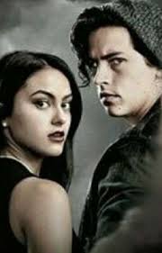 Vughead/Jeronica +18