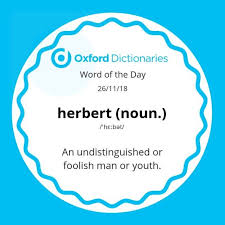 Words We Like Writers Write Dictionary Words Words Weird Words