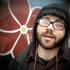 aaron hindley (@aaroncalmdown)