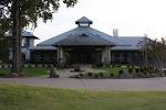 The Pinnacle Golf Club at Cedar Creek Lake in Mabank/Gun Barrel ...