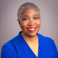 2024 Women in Marketing Mentor Program