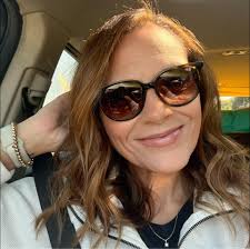 Will I regret buying an electric Ashley's Furniture sectional?