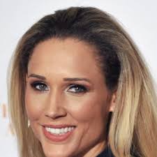 As of 2021, lolo jones is possibly single. Lolo Jones Bio Wiki Age Height Weight Net Worth Relationship Career Facts Biography Gist