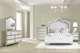 Inspired by creativity from diverse cultures around the. High Point Market