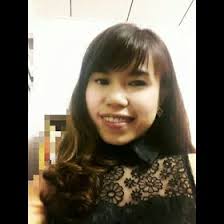 Katherine Tam (KatherineTYT)