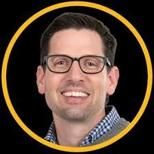 Nathan Schock's Instagram, Twitter & Facebook