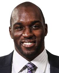 2023-24 UNIVERSITY OF WASHINGTON MEN'S BASKETBALL