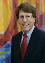 Mayo Alumni Magazine 2006 Summer