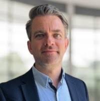 Shaun Butcher Email & Phone Number