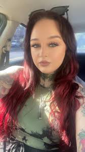 Maby you'll find my place in the SPN universe. Who would I be? ^^