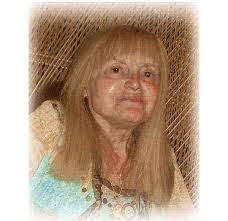 Ada Floum Obituary (2011)