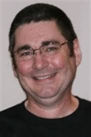 Brad Floyd's Instagram, Twitter & Facebook