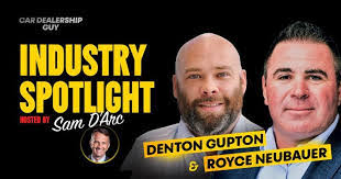 Joe Stepan's Instagram, Twitter & Facebook