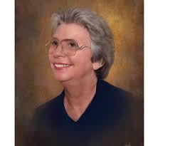 Luella Norman Obituary (2023)