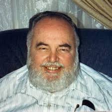 Nebraska Auto Racing Hall of Fame