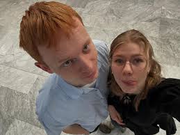 Josefine Olsen;) (@jose.k.o) • Instagram photos and videos