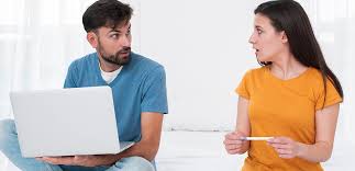 Variază de la 30 la 36 de zile, cel mai bun moment pentru a face un test ar fi ziua 37 sau mai târziu. Primele Simptome De SarcinÄƒ AflÄƒ Cand Apar È™i Cum Se ManifestÄƒ