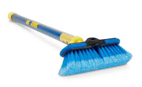 Best Car Wash Brush List Of 2020 Autowise