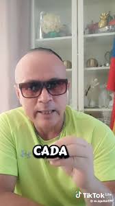 Wilson Serrano Tobar