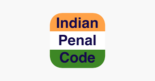Unlawful subleasing of motor vehicles. KrantinÄ— Juokinga Detalus Penal Code Meaning Hundepension Bayreuth Com