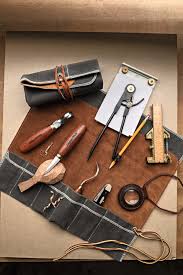 Последние твиты от garrett wade (@garrettwadeco). Garrett Wade Co é¢†è‹±