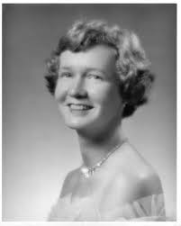 Susan Bryan Obituary