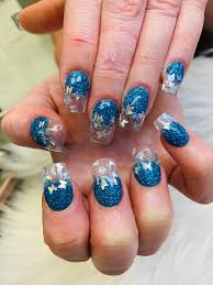 Maybe you would like to learn more about one of these? 25 Best Nail Salon Near Ruskin Florida Facebook Last Updated Aug 2021