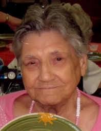 Ruth Calloway's Instagram, Twitter & Facebook