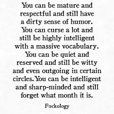 Pin On Fuckology