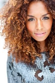 Ouidad has been empowering the curly community for over 30 years. Headshots New York City Curly Hair Styles Naturally Curly Hair Inspiration Natural Hair Styles