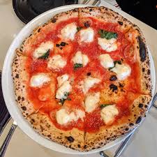 Margherita Classica