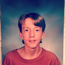 HAPPY BIRTHDAY AVNI TONY...