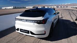 Image result for Tangerine 2003 Chrysler