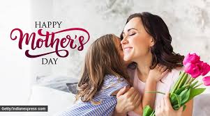 Mother's day is an annual event which is celebrated with lots of enthusiasm in nations around the world. Happy Mother S Day 2021 Wishes Images Quotes Status Messages Photos Download