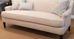 Newport 76 2600 Furniture Store Furniture Home Accessories