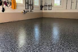 We did not find results for: Blog Diamond Kote Decorative Concrete Resurfacing And Epoxy Floors