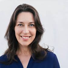 The Glorias Conversation: Theatre, Education, and Activism