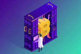 You will get a little. How Can I Mine Bitcoins For Free Freebitco In