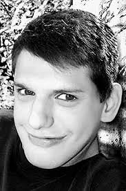 Isaac Shaurette-Bolton