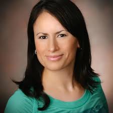 Farmers Insurance Waukee, IA