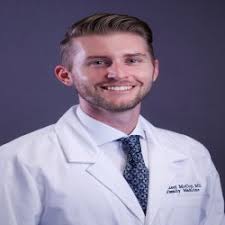 AMSSM View Committee Members For Practice and Policy Committee